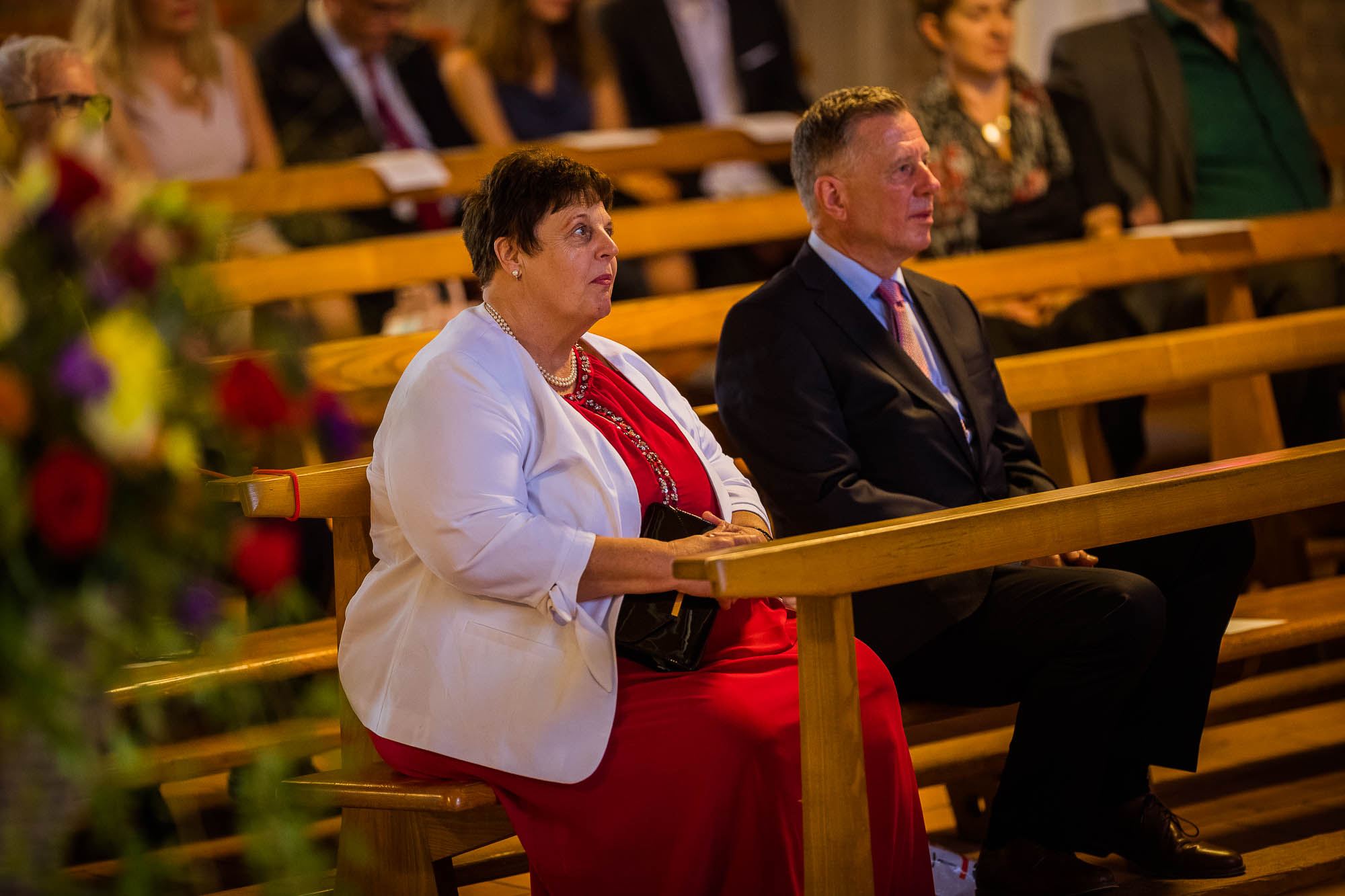 Export x3 1DX20743 Hochzeit 2020 Lisa & Christian